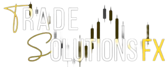 TradeSolutionsFX